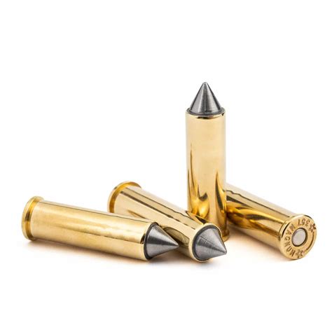 357 hard cast penetration test 6 barrel|357 mag bullets for sale.